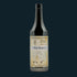Bluegrass Soy Sauce - 32 Ounce